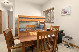 5184 E Fairview Loop C404, Eden, UT 84310 - Photo 27