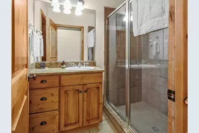 5184 E Fairview Loop C404, Eden, UT 84310 - Photo 35