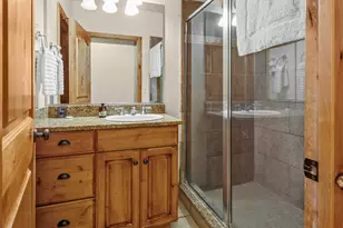 5184 E Fairview Loop C404, Eden, UT 84310 - Photo 35