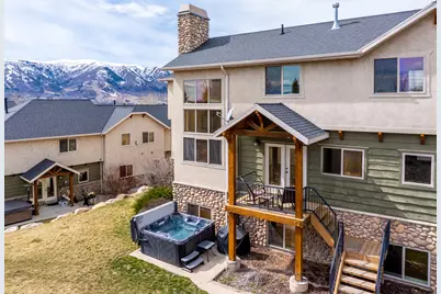 5184 E Fairview Loop C404, Eden, UT 84310 - Photo 45