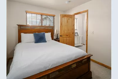 5184 E Fairview Loop C404, Eden, UT 84310 - Photo 39