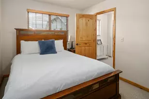 5184 E Fairview Loop C404, Eden, UT 84310 - Photo 39