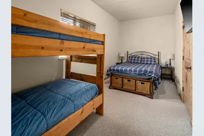 5184 E Fairview Loop C404, Eden, UT 84310 - Photo 31