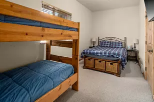 5184 E Fairview Loop C404, Eden, UT 84310 - Photo 31