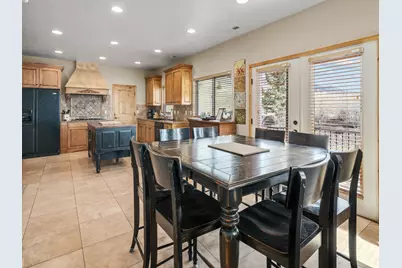 5184 E Fairview Loop C404, Eden, UT 84310 - Photo 13
