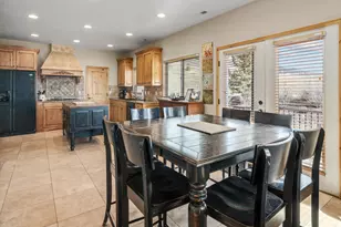 5184 E Fairview Loop C404, Eden, UT 84310 - Photo 13