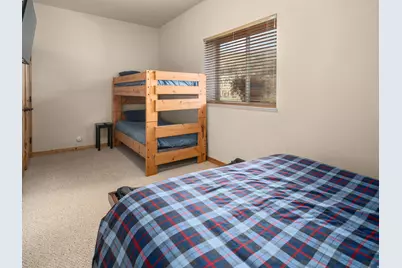 5184 E Fairview Loop C404, Eden, UT 84310 - Photo 29