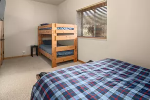 5184 E Fairview Loop C404, Eden, UT 84310 - Photo 29