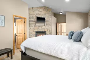 5184 E Fairview Loop C404, Eden, UT 84310 - Photo 33