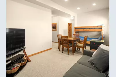 5184 E Fairview Loop C404, Eden, UT 84310 - Photo 25