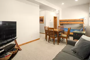 5184 E Fairview Loop C404, Eden, UT 84310 - Photo 25