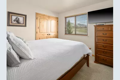 5184 E Fairview Loop C404, Eden, UT 84310 - Photo 39