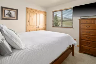 5184 E Fairview Loop C404, Eden, UT 84310 - Photo 39