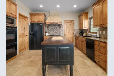 5184 E Fairview Loop C404, Eden, UT 84310 - Photo 7