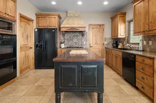 5184 E Fairview Loop C404, Eden, UT 84310 - Photo 7