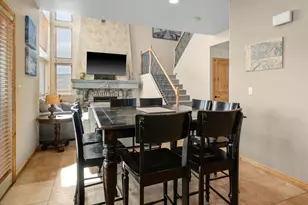 5184 E Fairview Loop C404, Eden, UT 84310 - Photo 15