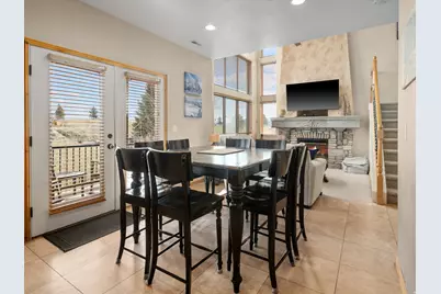 5184 E Fairview Loop C404, Eden, UT 84310 - Photo 9