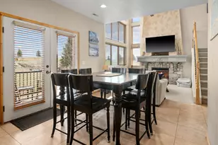 5184 E Fairview Loop C404, Eden, UT 84310 - Photo 9
