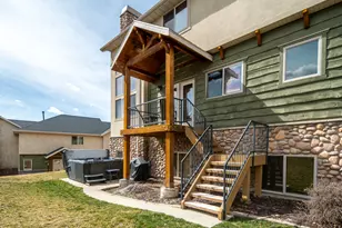 5184 E Fairview Loop C404, Eden, UT 84310 - Photo 47