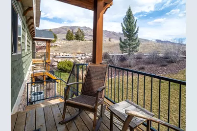 5184 E Fairview Loop C404, Eden, UT 84310 - Photo 11