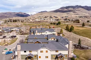 5184 E Fairview Loop C404, Eden, UT 84310 - Photo 49