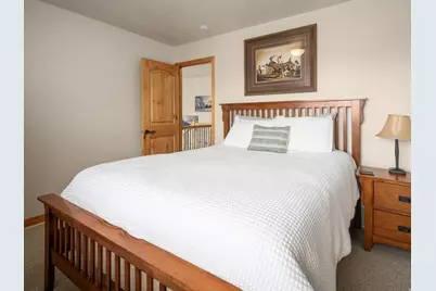 5184 E Fairview Loop C404, Eden, UT 84310 - Photo 37