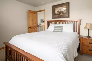 5184 E Fairview Loop C404, Eden, UT 84310 - Photo 37