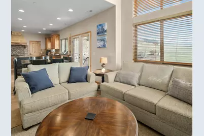 5184 E Fairview Loop C404, Eden, UT 84310 - Photo 19