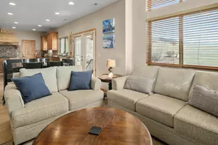 5184 E Fairview Loop C404, Eden, UT 84310 - Photo 19