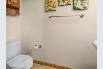 5184 E Fairview Loop C404, Eden, UT 84310 - Photo 21
