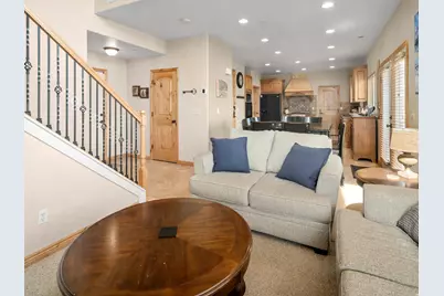 5184 E Fairview Loop C404, Eden, UT 84310 - Photo 17