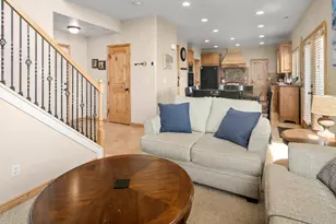 5184 E Fairview Loop C404, Eden, UT 84310 - Photo 17