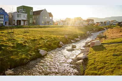 6643 W South Jordan Pkwy, South Jordan, UT 84009 - Photo 13