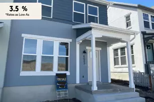 6643 W South Jordan Parkway, South Jordan, UT 84009 - Photo 1