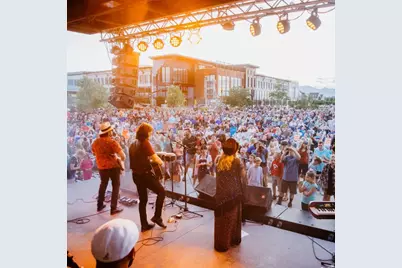 6643 W South Jordan Pkwy, South Jordan, UT 84009 - Photo 9