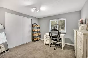 900 S Century Dr, Ogden, UT 84404 - Photo 17