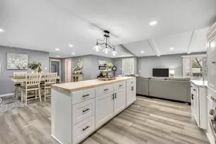 900 S Century Dr, Ogden, UT 84404 - Photo 9