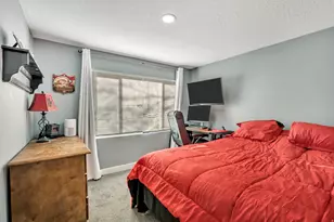 900 S Century Dr, Ogden, UT 84404 - Photo 21