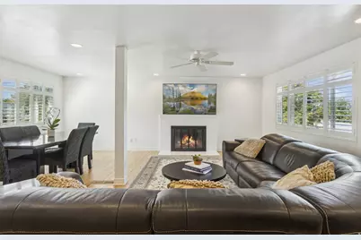 3270 E Majestic Dr, Salt Lake City, UT 84124 - Photo 9