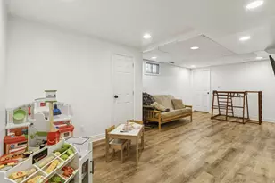 3270 E Majestic Dr, Salt Lake City, UT 84124 - Photo 43