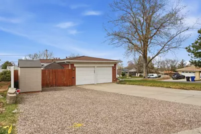 3270 E Majestic Dr, Salt Lake City, UT 84124 - Photo 61