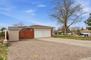 3270 E Majestic Dr, Salt Lake City, UT 84124 - Photo 61