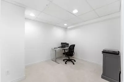 3270 E Majestic Dr, Salt Lake City, UT 84124 - Photo 47