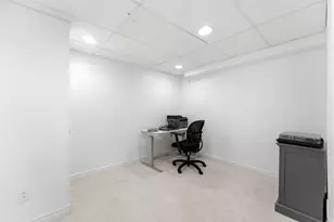 3270 E Majestic Dr, Salt Lake City, UT 84124 - Photo 47