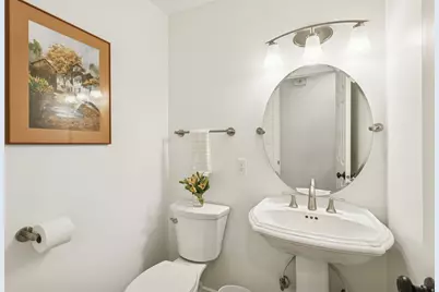 3270 E Majestic Dr, Salt Lake City, UT 84124 - Photo 33