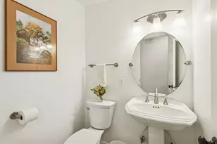 3270 E Majestic Dr, Salt Lake City, UT 84124 - Photo 33