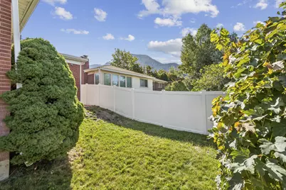 3270 E Majestic Dr, Salt Lake City, UT 84124 - Photo 57