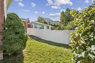 3270 E Majestic Dr, Salt Lake City, UT 84124 - Photo 57