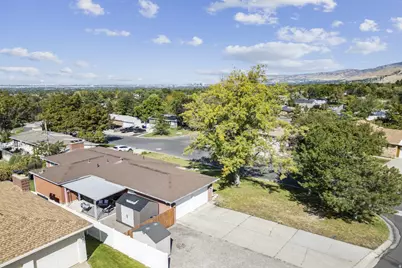 3270 E Majestic Dr, Salt Lake City, UT 84124 - Photo 69