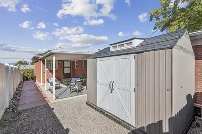 3270 E Majestic Dr, Salt Lake City, UT 84124 - Photo 55
